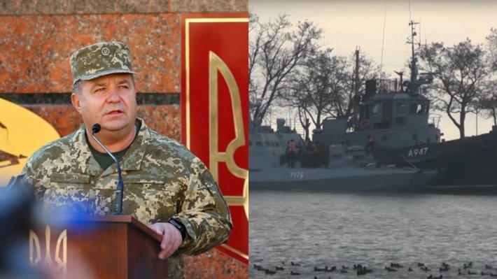 The Federation Council told, почему Киев не дождется «гамбургских» санкций против России