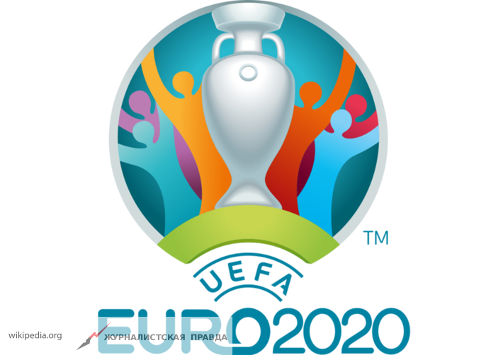 Became known the national team of Russia on football matches in the selection for Euro 2020