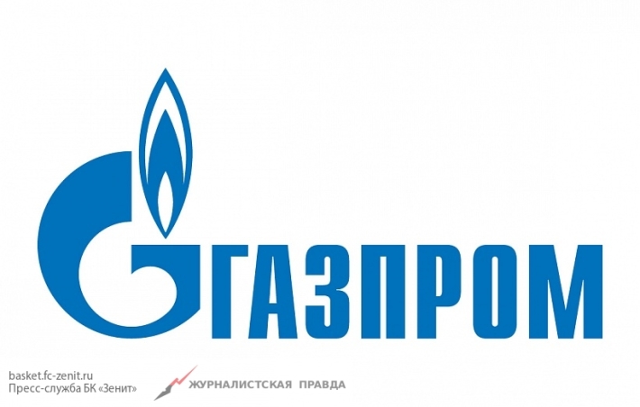 All work on projects «Gazprom» in Europe are on schedule