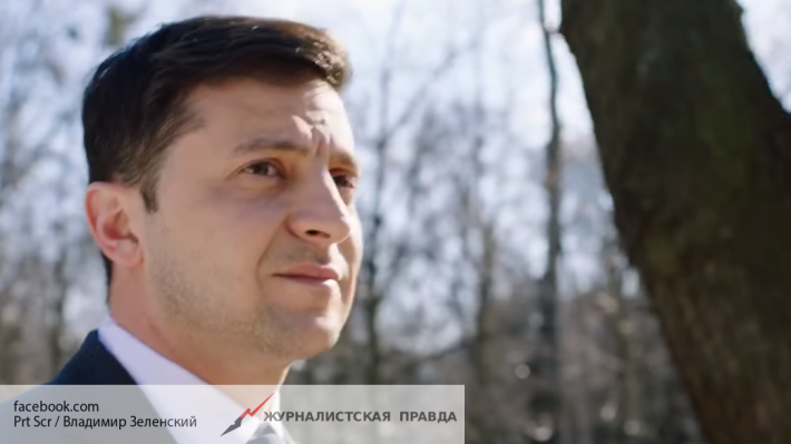 The mother of the murdered journalist Olesya pith Zelensky has asked for a meeting
