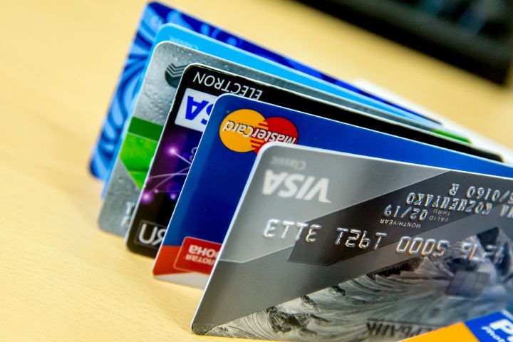 In some situations, you can tell your card information, What we can not speak in any case?