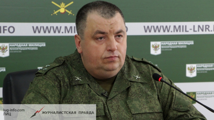 Criminal offenses Ukrainian militants go unpunished