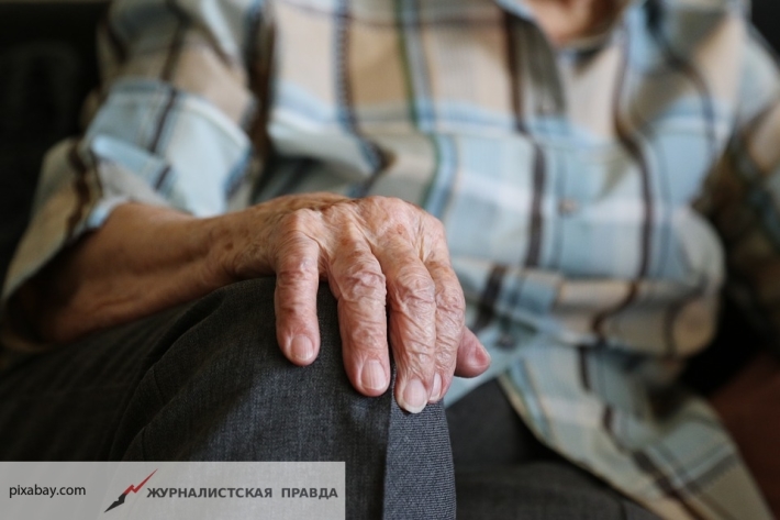 Эксперты выяснили, в каких странах россияне мечтают встретить старость