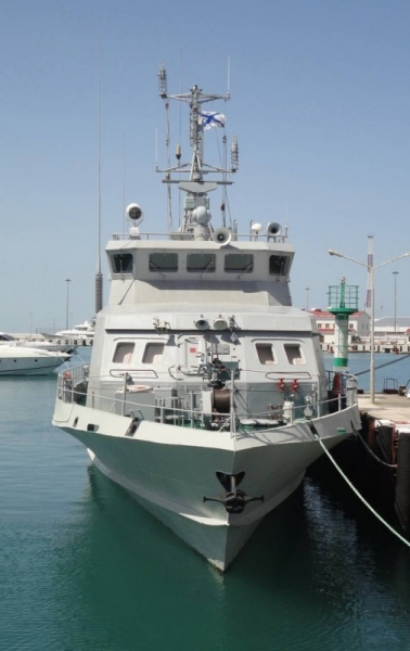 Капитан Дура о подготовке русских к подводным диверсиям в Средиземном море
