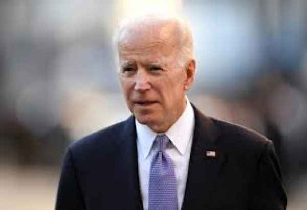 Biden told when and why NATO will fall apart