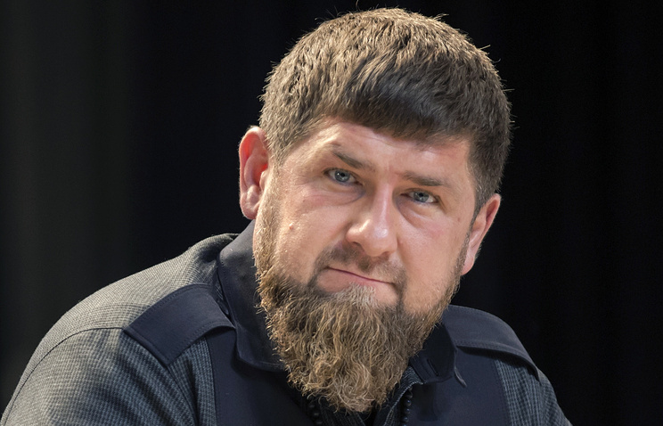 Ramzan Kadyrov: Enemies of Russia are trying to destabilize the situation