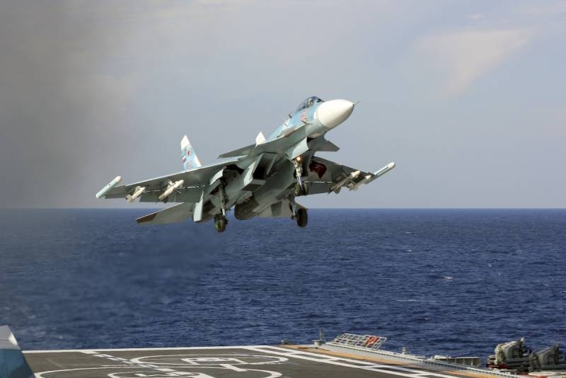 17 July – Day of Naval Aviation of the Russian Navy