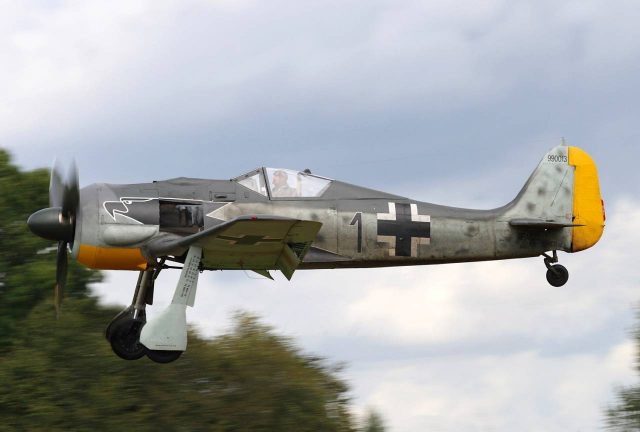 combat aircraft: такой странный «Messerschmitt» Bf 109 