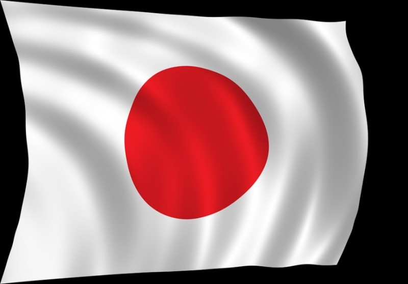 Япония работает над созданием нового поколения «скрытных» подлодок