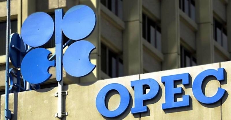 Россия «поглотила» ОПЕК. Но выгодна ли «нефтяная сделка» нашей стране?