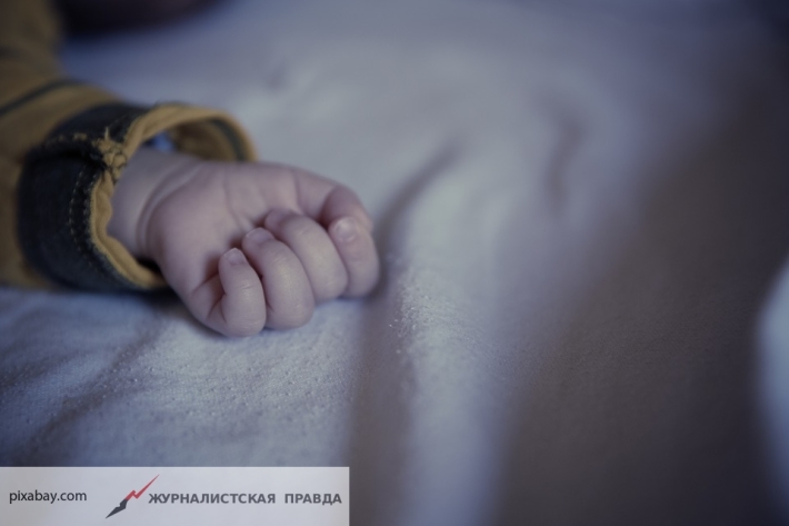 In Kaliningrad Ministry of Health assessed the reports of the murder of the baby doctors