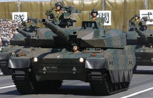 Sohu: Т-90АМ проигрывает по цене новейшему китайскому изделию