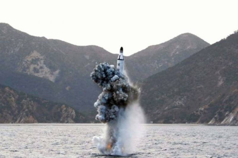 Переговоры вокруг ядерной программы КНДР и "толстые намёки" Ким Чен Ына