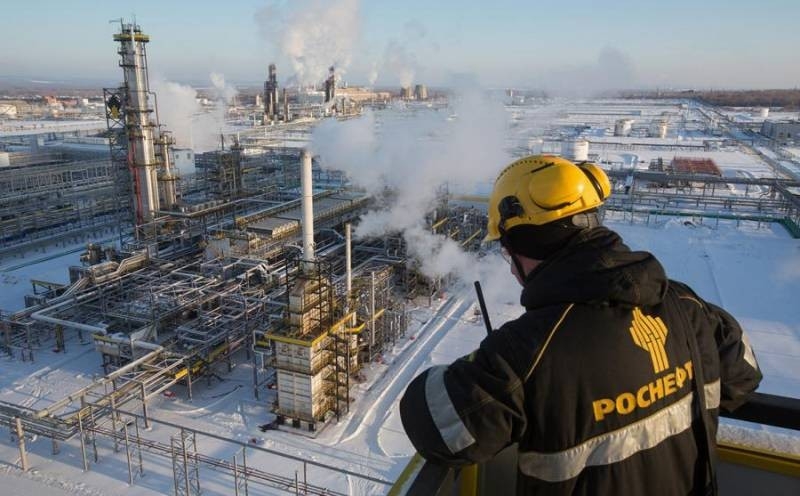 Россия «поглотила» ОПЕК. Но выгодна ли «нефтяная сделка» нашей стране?