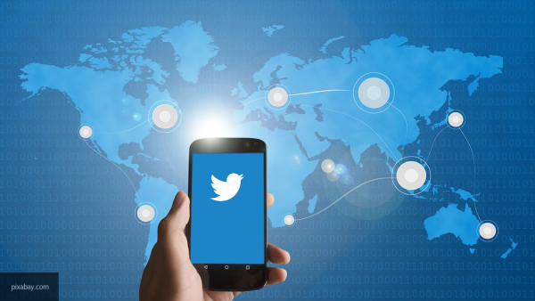 Twitter не желает соблюдать закон и жалуется в Верховный суд на штрафы