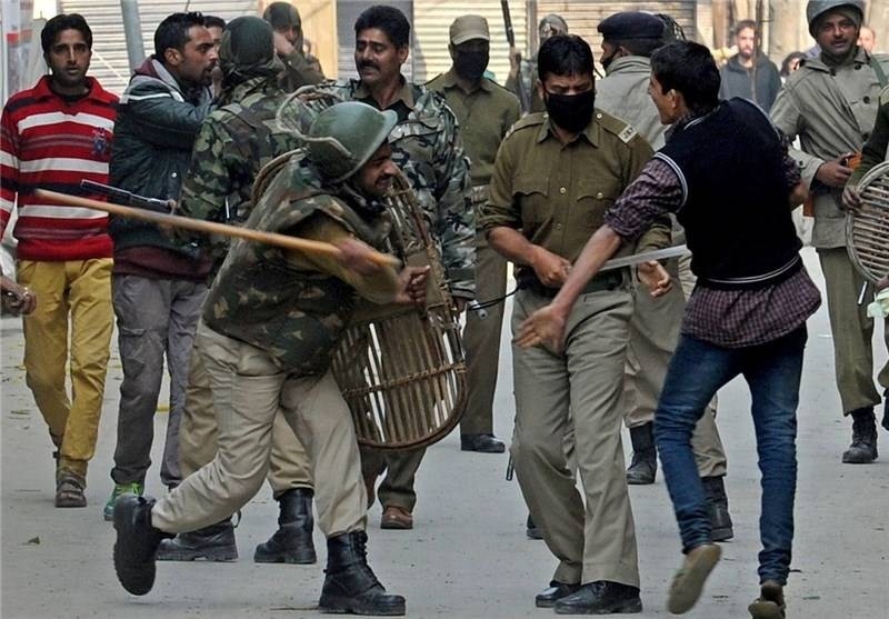 Кашмир лишают автономии. Индия и Пакистан стоят на грани новой войны