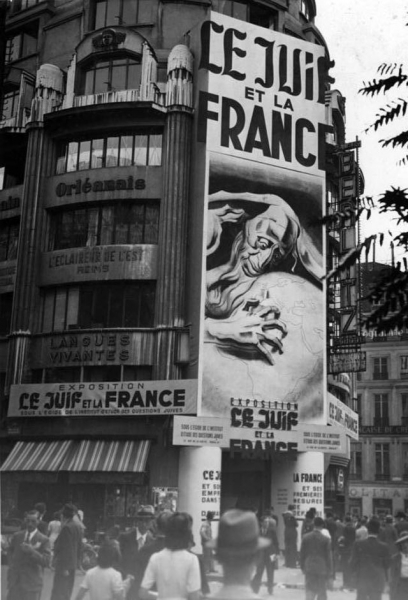 One corpse in one year. The whole truth about the French Resistance in World War II
