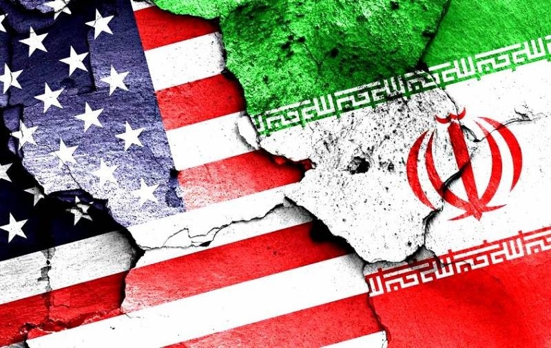 Iran vs USA. Who will support America, and who can prevent conflict