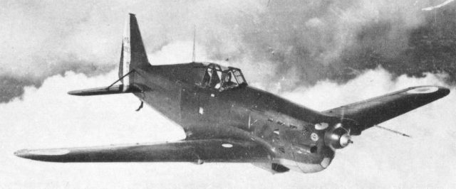 Avions de combat: Combattant Morane-Saulnier, est-ce si bon, comme ils disent? 