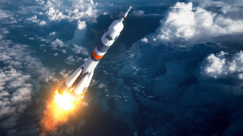 «Это сильная вещь»: эксперт оценил российскую ракету с «недостижимой дальностью»