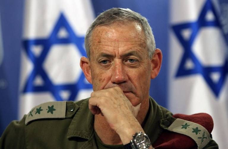 Alianza militar entre Estados Unidos e Israel. Старые друзья хотят «оформить отношения»
