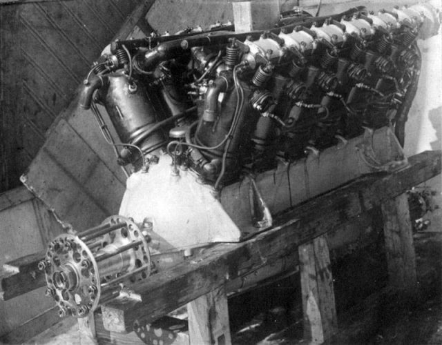 combat aircraft: an aircraft engine, its not very. Part 2 