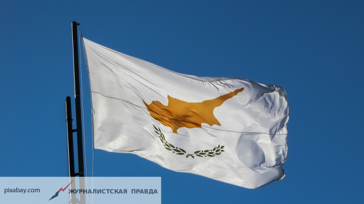 Кипр досрочно погасил задолженность перед Россией