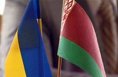 Украинская сеть влияния втягивает Белоруссию в прямое противостояние с Россией