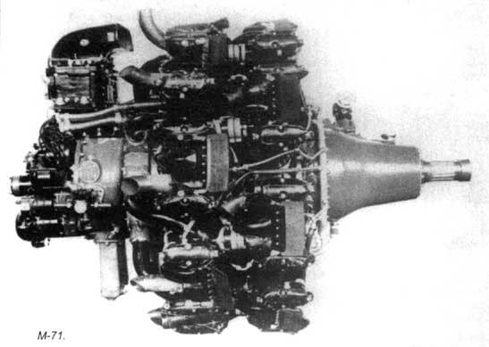 combat aircraft: an aircraft engine, its not very. Part 2 