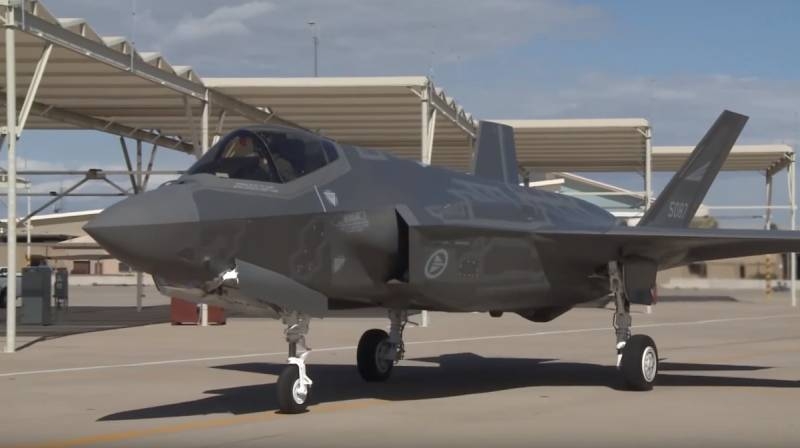 Norway urged to abandon the F-35 because of their environmentally unfriendly