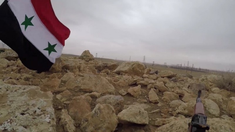 Эксперт объяснил, почему курды не получат права на создание автономии в Сирии