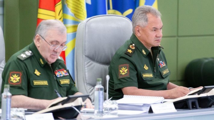 Военные эксперты обрисовали перспективы новых военных контрактов РФ со странами Африки