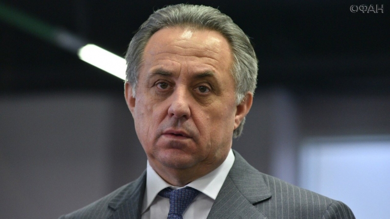 Mutko told, When mortgage rates fall to 8,9%