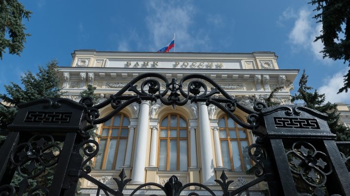 Справедливый курс рубля на конец 2019 года спрогнозировал аналитик