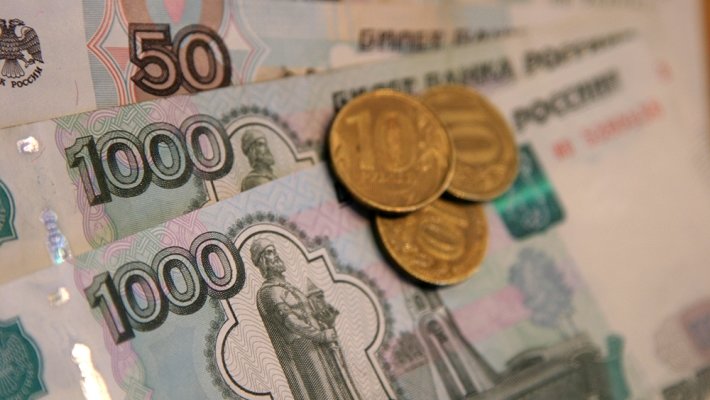 pension savings insurance will increase confidence in the Russians NPF