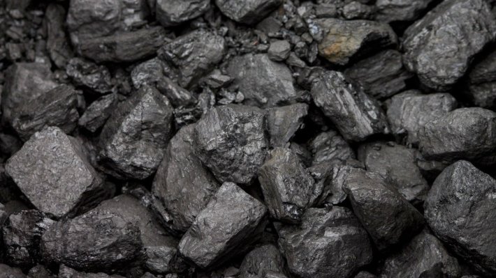 The dispute over coal exports to Ukraine will give impetus to the development of the EAEC