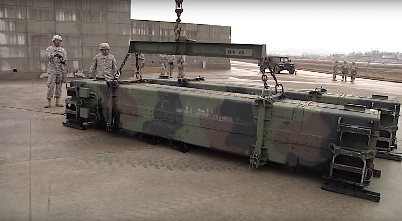 AUX ETATS-UNIS: Отправка новых систем ПВО Эр-Рияду может оказаться бессмысленной