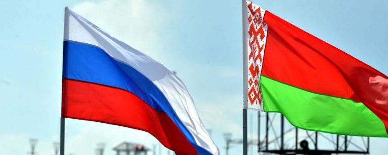 Москва должна юридически ограничить «Wishlist» Minsk