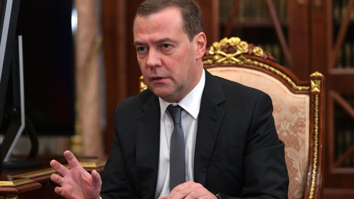 Эксперт назвал главный риск транзитных переговоров с Киевом