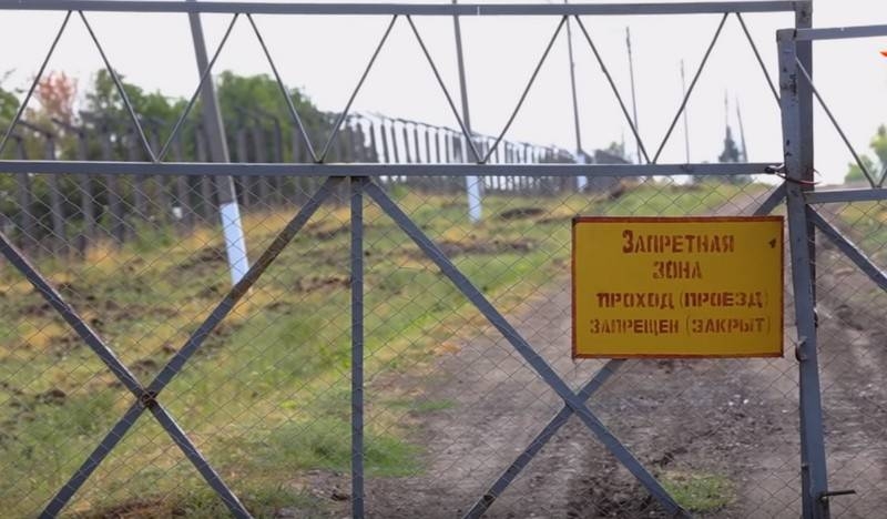 МИД Молдавии: приднестровские снаряды отправим в РФ транзитом через Украину