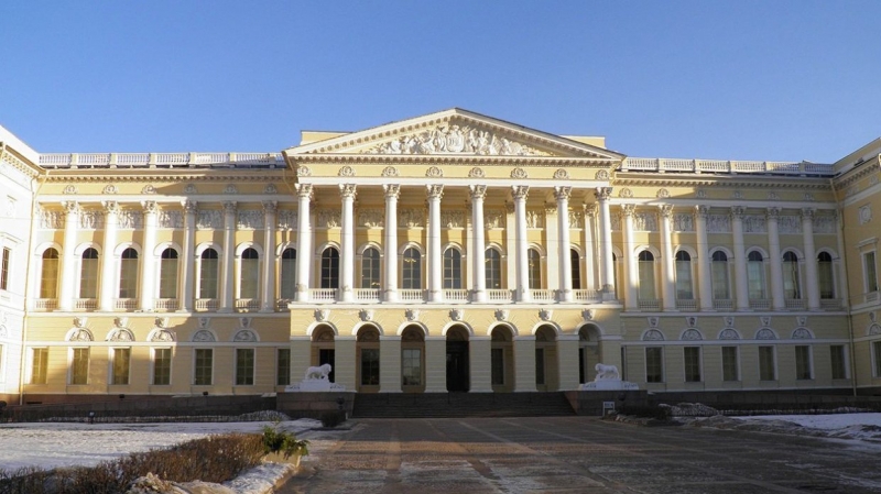 На Международном культурном форуме в Петербурге подпишут рекордное количество соглашений