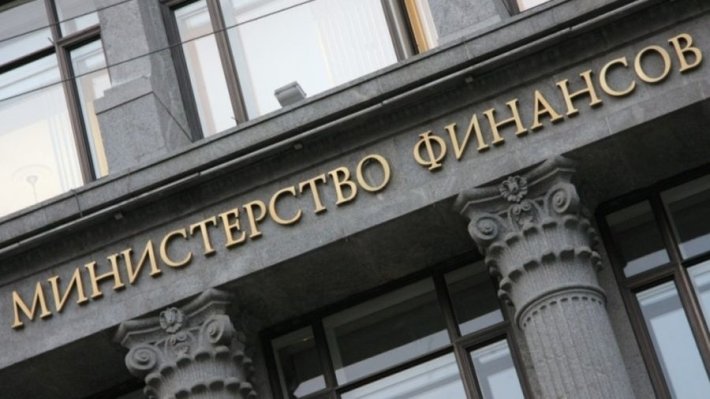 Large enterprises in the privatization list, change the attitude of investors in the Russian Federation