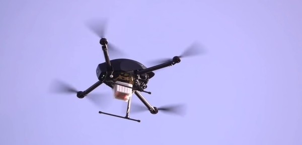 L'armée russe sera reconstituée avec un drone unique «Orlan-30»
