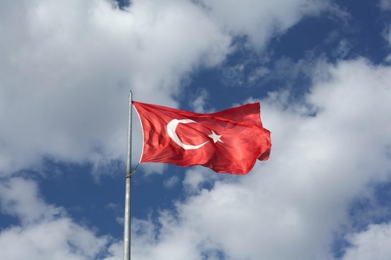 Турция опровергла данные о препятствовании выводу курдов из сирийского Рас-эль-Айна