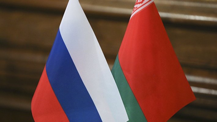 L'intégration de la Russie et de la Biélorussie sera basée sur des compromis et des intérêts mutuels