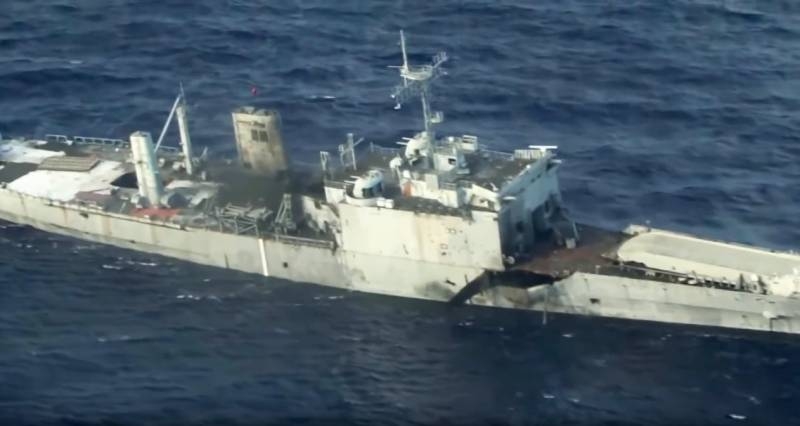 Польские СМИ призывают РФ и Китай остерегаться новой американской торпеды