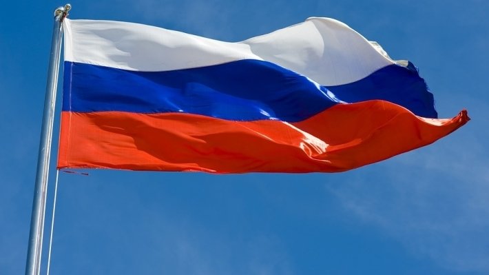 Рост позиций в Doing Business показал успешность реформ в России