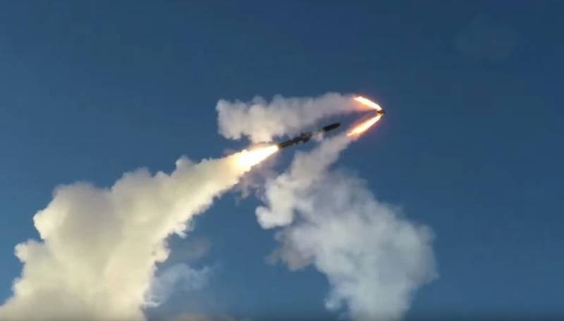 India announced the beginning of the creation of hypersonic weapon