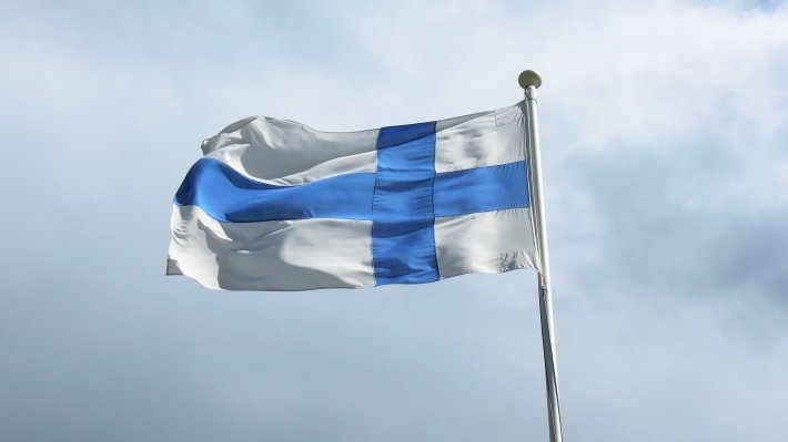 Balticconnector instead of a means of blackmail Russian gas will ruin Finland