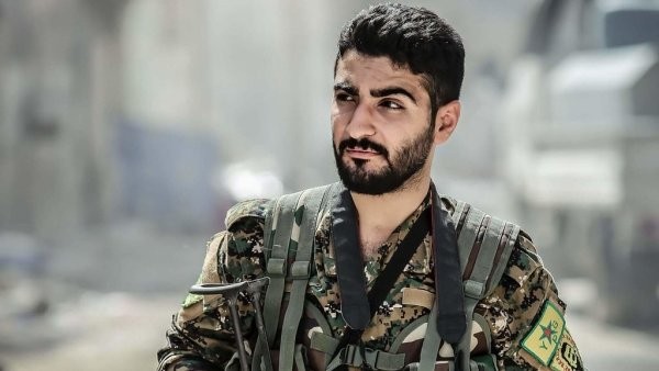 Курдские бандформирования продолжают провокации в сирийской Хасаке